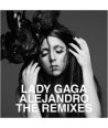 LADY-GAGA-ALEJANDRO-THE-REMIXES-SINGLE-60252743308-602527433080