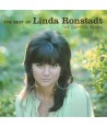 LINDA-RONSTADT-BEST-OF-THE-CAPITOL-YEARS-560751G-724356075122