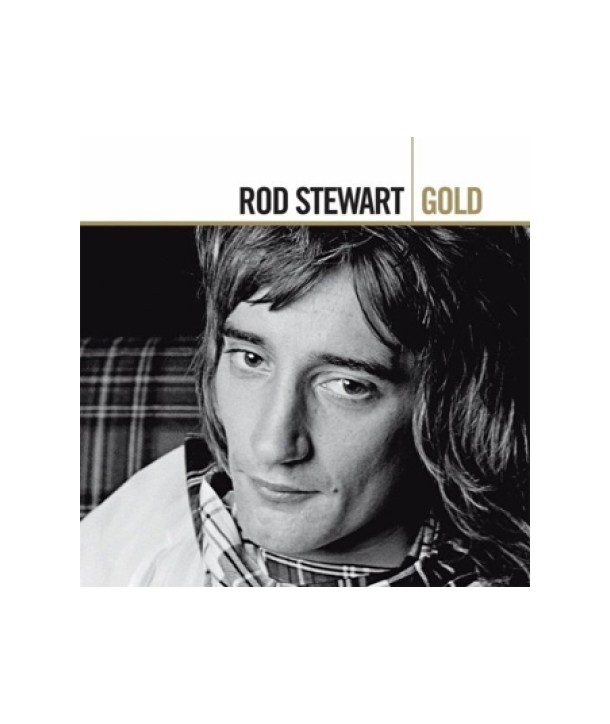 ROD-STEWART-GOLD-2-FOR-1-DG9253-8808678231519