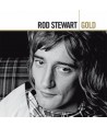 ROD-STEWART-GOLD-2-FOR-1-DG9253-8808678231519