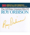 ROY-ORBISON-THE-ALLTIME-GREATEST-HITS-AGK45116-074644511628