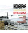 HIDDEN-POP-BEST-BALLADS-40-lt2-FOR-1gt-SSCD0054-8809127495469