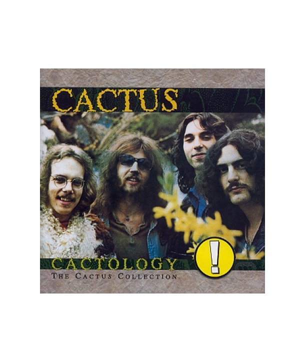 CACTUS-CACTOLOGY-THE-CACTUS-COLLECTION-8122724112-0-081227241124