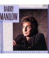 BARRY-MANILOW-GREATEST-HITS-VOL3-BMGAD2141-8630286000221