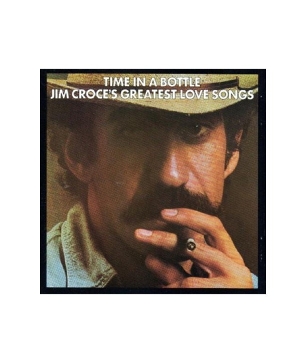 JIM-CROCE-TIME-IN-A-BOTTLE-925672-0-075679256720