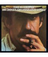 JIM-CROCE-TIME-IN-A-BOTTLE-925672-0-075679256720