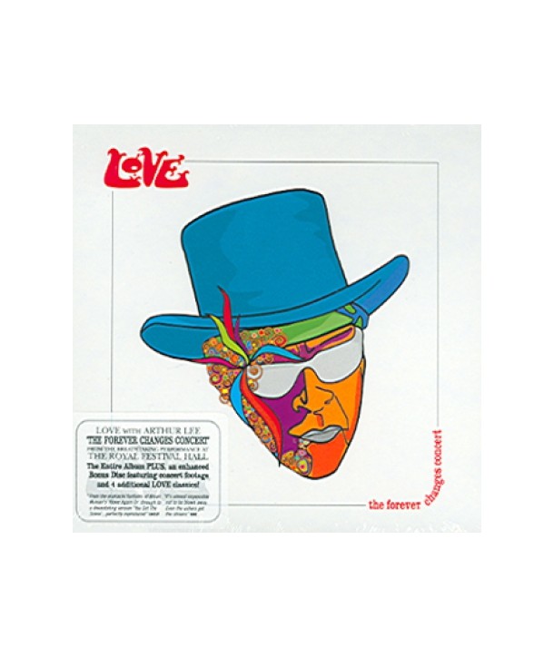 LOVE-FOREVER-CHANGES-CONCERT-SMACD868-636551286824