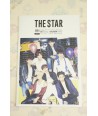 The star - GOT7