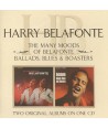 HARRY-BELAFONTE-THE-MANY-MOODS-BALLADS-BLUES-BOASTERS-82876625872-828766258721