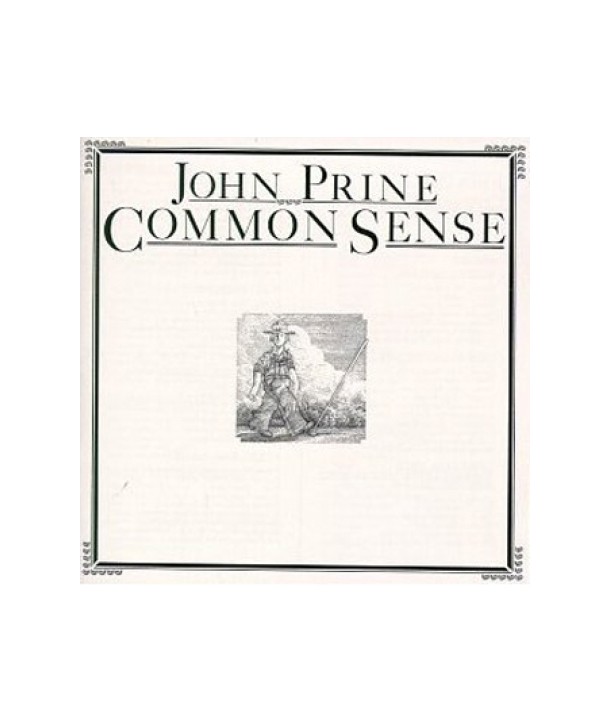 JOHN-PRINE-COMMON-SENSE-181272-075678149122
