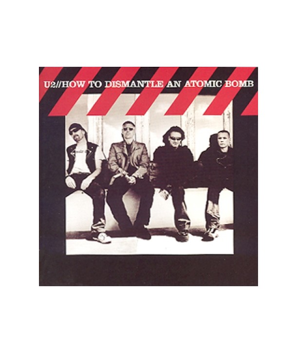 U2-HOW-TO-DISMANTLE-AN-ATOMIC-BOMB-BONUS-DVD-B000361300-602498681800