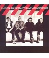 U2-HOW-TO-DISMANTLE-AN-ATOMIC-BOMB-BONUS-DVD-B000361300-602498681800