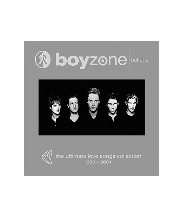 BOYZONE-BALLADS-THE-ULTIMATE-LOVE-SONG-COLLECT-DG8309-8808678221817