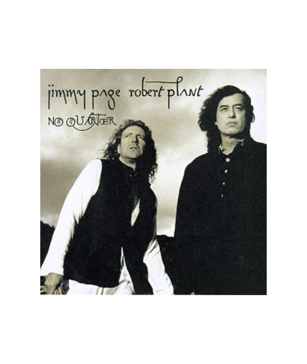 JIMMY-PAGE-ROBERT-PLANT-NO-QUARTER-5263622-731452636225