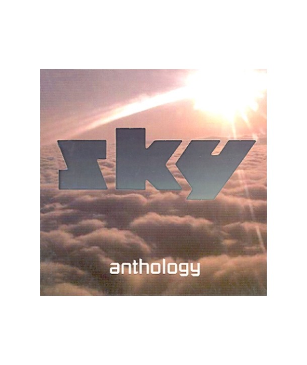 SKY-ANTHOLOGY-SMEDD015-5050749201522