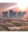 SKY-ANTHOLOGY-SMEDD015-5050749201522