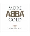 ABBA-MORE-GOLD-DC9956-8808678238594