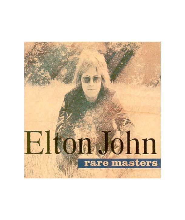 ELTON-JOHN-RARE-MASTERS-5143052-731451430527