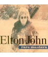 ELTON-JOHN-RARE-MASTERS-5143052-731451430527