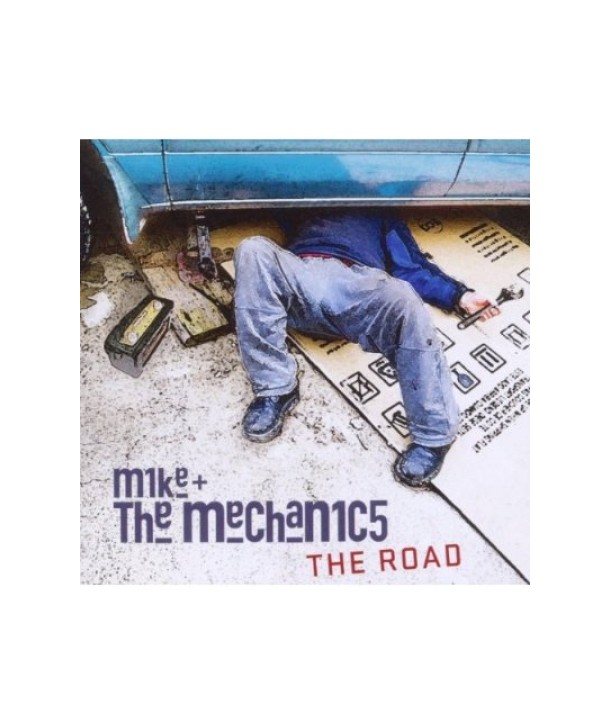 MIKE-THE-MECHANICS-THE-ROAD-7846912-886978469120