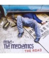 MIKE-THE-MECHANICS-THE-ROAD-7846912-886978469120