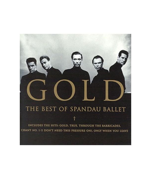 SPANDAU-BALLET-GOLD-BEST-OF-52844524-724352844524