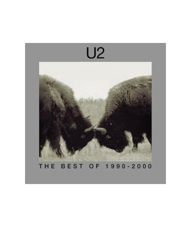 U2-THE-BEST-OF-19902000-0633612-044006336121