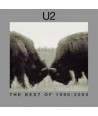 U2-THE-BEST-OF-19902000-0633612-044006336121