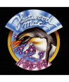 FLEETWOOD-MAC-PENGUIN-759926178Y-0-075992617826