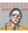 BUGGLES-THE-AGE-OF-PLASTIC-DI0275-8808678208047