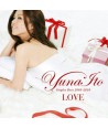 YUNA-ITO-LOVE-SINGLE-BEST-2005-2010-S50300C-8803581153002
