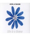 ACE-OF-BASE-LIFE-IS-A-FLOWER-SINGLE-DG3636-8808678216424