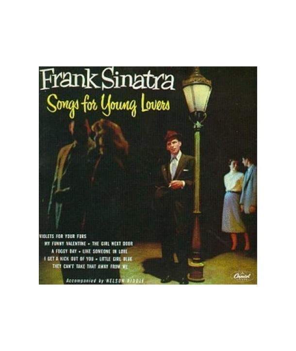 FRANK-SINATRA-SONGS-FOR-YOUNG-LOVERS-SWING-EASY-CDP7484702-077774847025