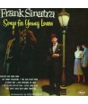 FRANK-SINATRA-SONGS-FOR-YOUNG-LOVERS-SWING-EASY-CDP7484702-077774847025