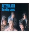 ROLLING-STONES-AFTERMATH-UICY93020-602498370025