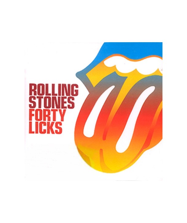 ROLLING-STONES-FORTY-LICKS-602498707180-602498707180