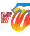 ROLLING-STONES-FORTY-LICKS-602498707180-602498707180