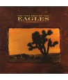 EAGLES-THE-VERY-BEST-OF-THE-EAGLES-9548323752-0-095483237524