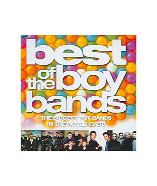 BET-OF-THE-BOY-BANDS-VARIOUS-CDDVD-SB30020C-8803581130201