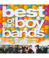 BET-OF-THE-BOY-BANDS-VARIOUS-CDDVD-SB30020C-8803581130201