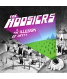 THE-HOOSIERS-THE-ILLUSION-OF-SAFETY-S10717C-8803581117172