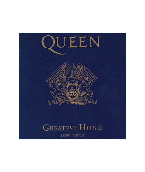 QUEEN-GREATEST-HITS-VOL2-EKPD0174-8010101740226