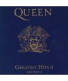 QUEEN-GREATEST-HITS-VOL2-EKPD0174-8010101740226