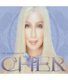 CHER-THE-VERY-BEST-OF-R273852-081227385224