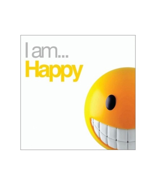 I-AM-HAPPY-I-AM-SERIES-CAMPAIGN-DC6590-8808678244946