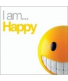 I-AM-HAPPY-I-AM-SERIES-CAMPAIGN-DC6590-8808678244946