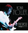 ROBIN-TROWER-A-TALE-UNTOLD-THE-CHRYSALIS-YEARS-1973-1976-509996421542-5099964215426