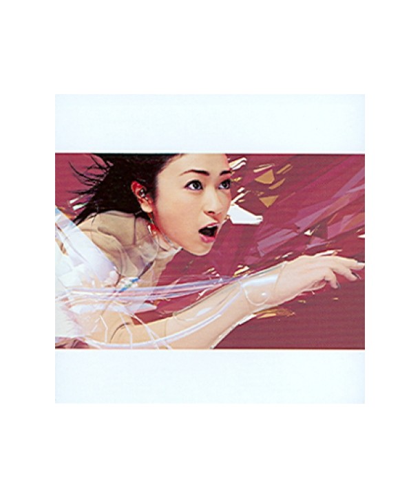 UTADA-HIKARU-TRAVELING-SINGLE-TKPD0078-8809144341480