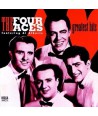 FOUR-ACES-GREATEST-HITS-FEATURING-AL-ALBERTS-MCAD10886-008811088620