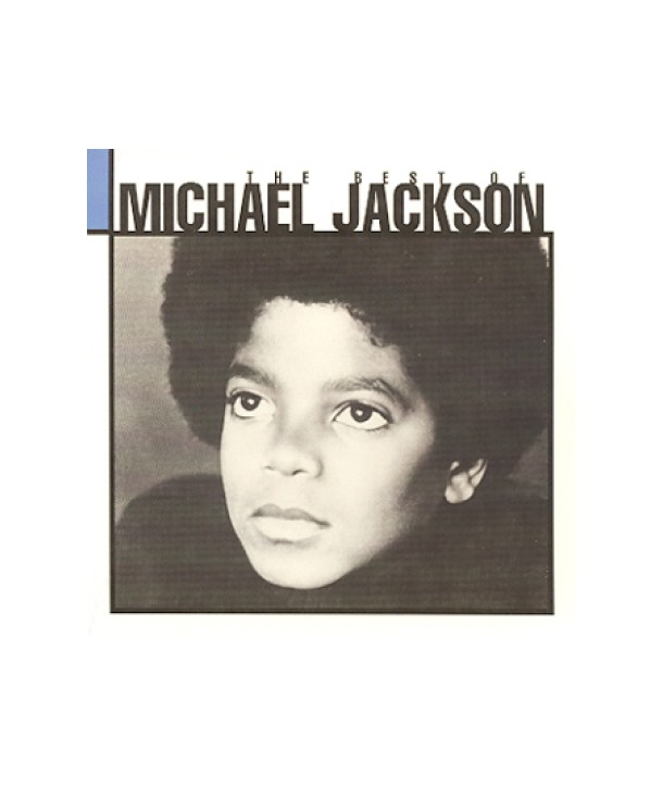 MICHAEL-JACKSON-ANTHOLOGY-THE-BEST-OF-MICHAEL-JACKSON-2CD-530480G-731453048027